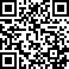 QR code indisponible.