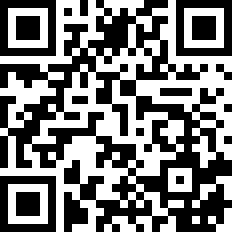 QR code indisponible.