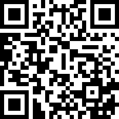 QR code indisponible.