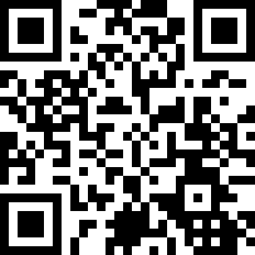 QR code indisponible.