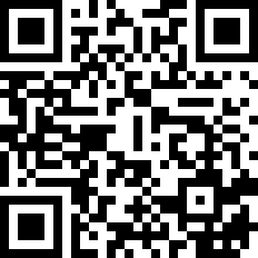 QR code indisponible.