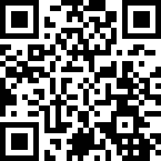 QR code indisponible.