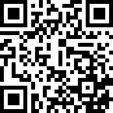 QR code indisponible.