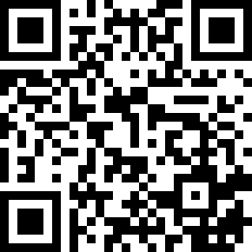 QR code indisponible.