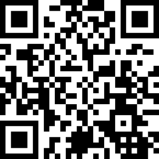 QR code indisponible.