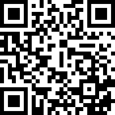 QR code indisponible.