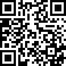 QR code indisponible.