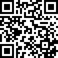 QR code indisponible.