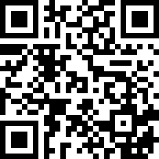 QR code indisponible.