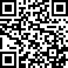 QR code indisponible.