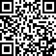 QR code indisponible.