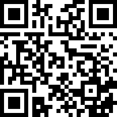 QR code indisponible.