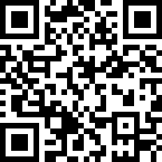 QR code indisponible.