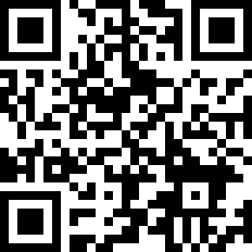 QR code indisponible.