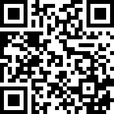 QR code indisponible.