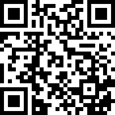 QR code indisponible.