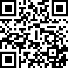 QR code indisponible.