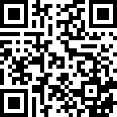 QR code indisponible.