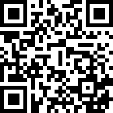 QR code indisponible.