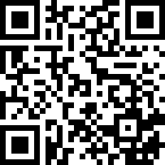 QR code indisponible.