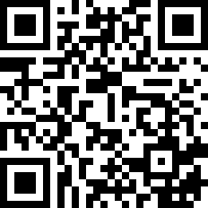 QR code indisponible.