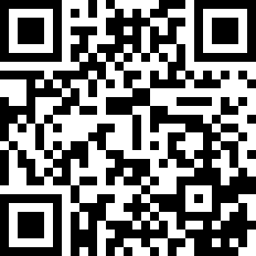 QR code indisponible.