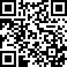 QR code indisponible.