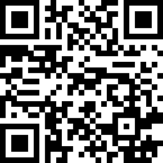 QR code indisponible.