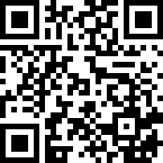 QR code indisponible.