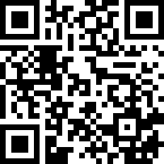 QR code indisponible.