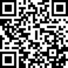 QR code indisponible.