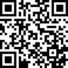 QR code indisponible.