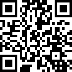 QR code indisponible.