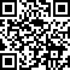 QR code indisponible.