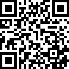 QR code indisponible.