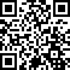 QR code indisponible.