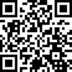 QR code indisponible.