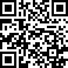 QR code indisponible.