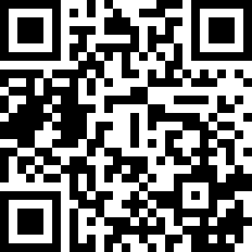 QR code indisponible.