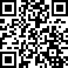 QR code indisponible.