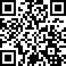 QR code indisponible.