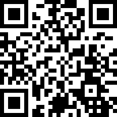 QR code indisponible.