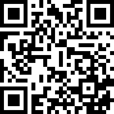 QR code indisponible.