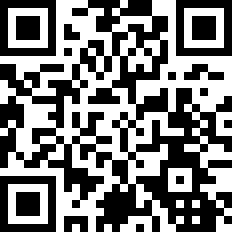 QR code indisponible.