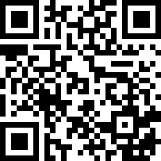 QR code indisponible.