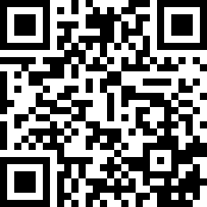 QR code indisponible.