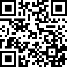 QR code indisponible.