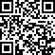 QR code indisponible.