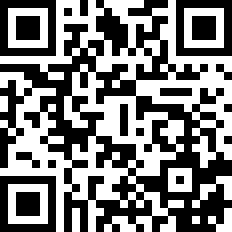 QR code indisponible.