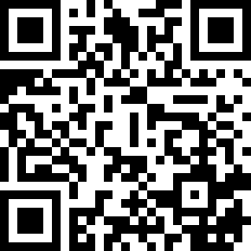 QR code indisponible.